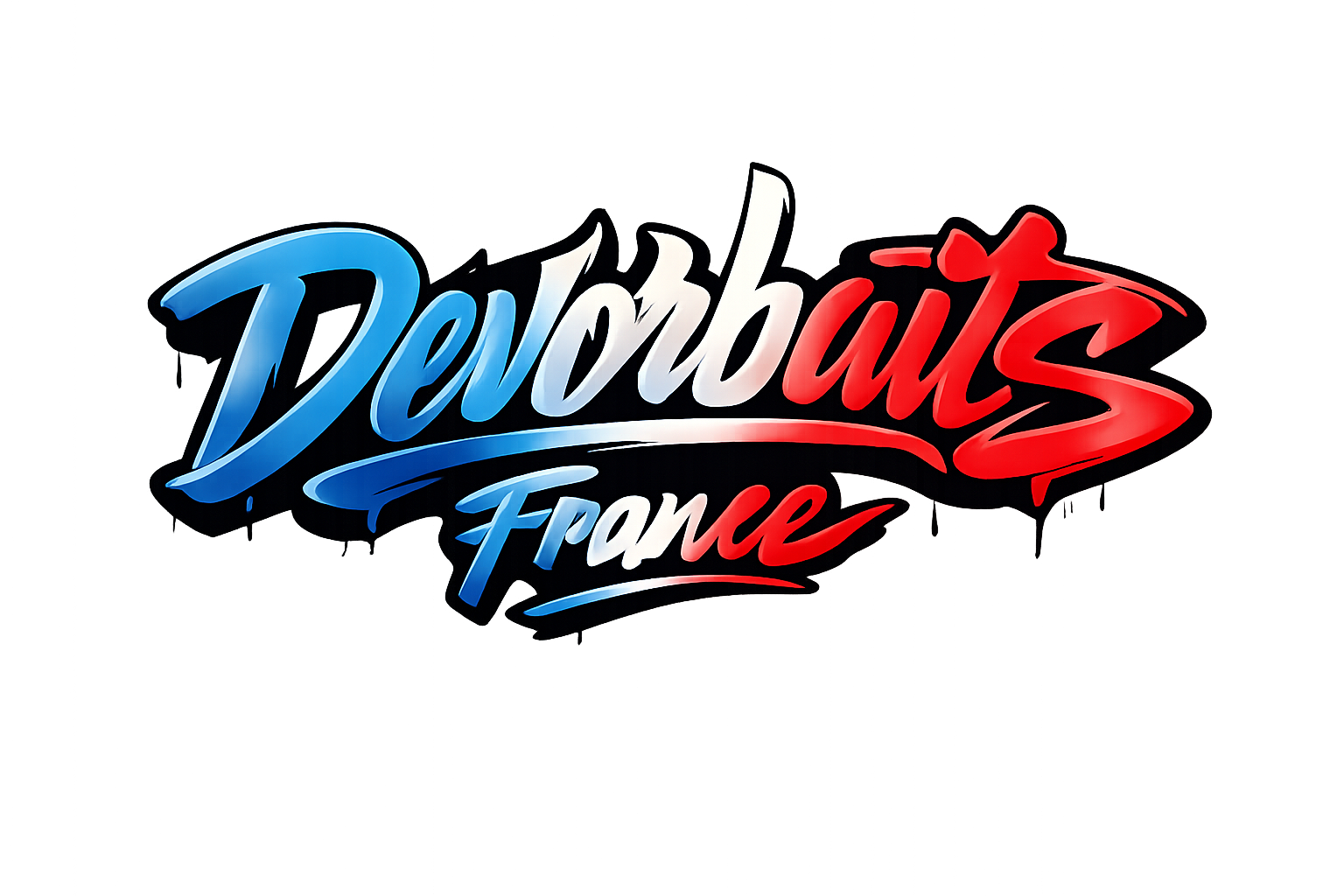 Devorbaits France